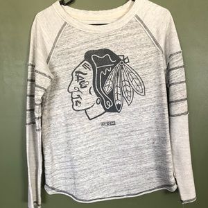 BUNDLE! Blackhawks Apparel